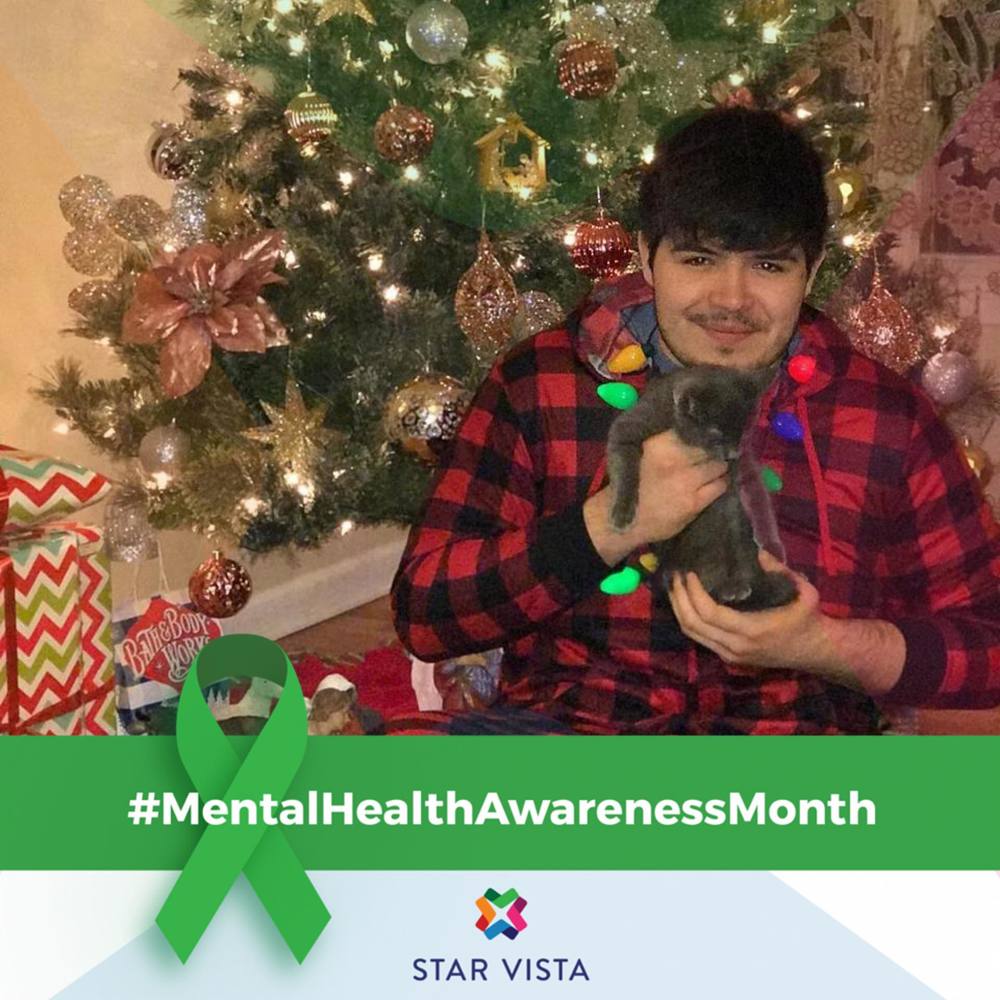 Meet your Posher, Audel